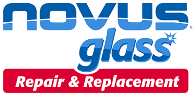 Novus Glass Elmsdale